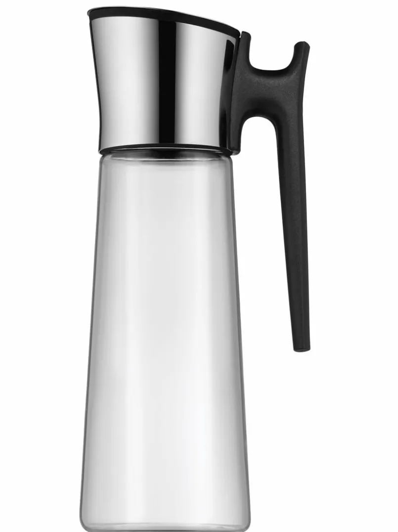 Karaffe Basic 1500 ml<WMF Discount
