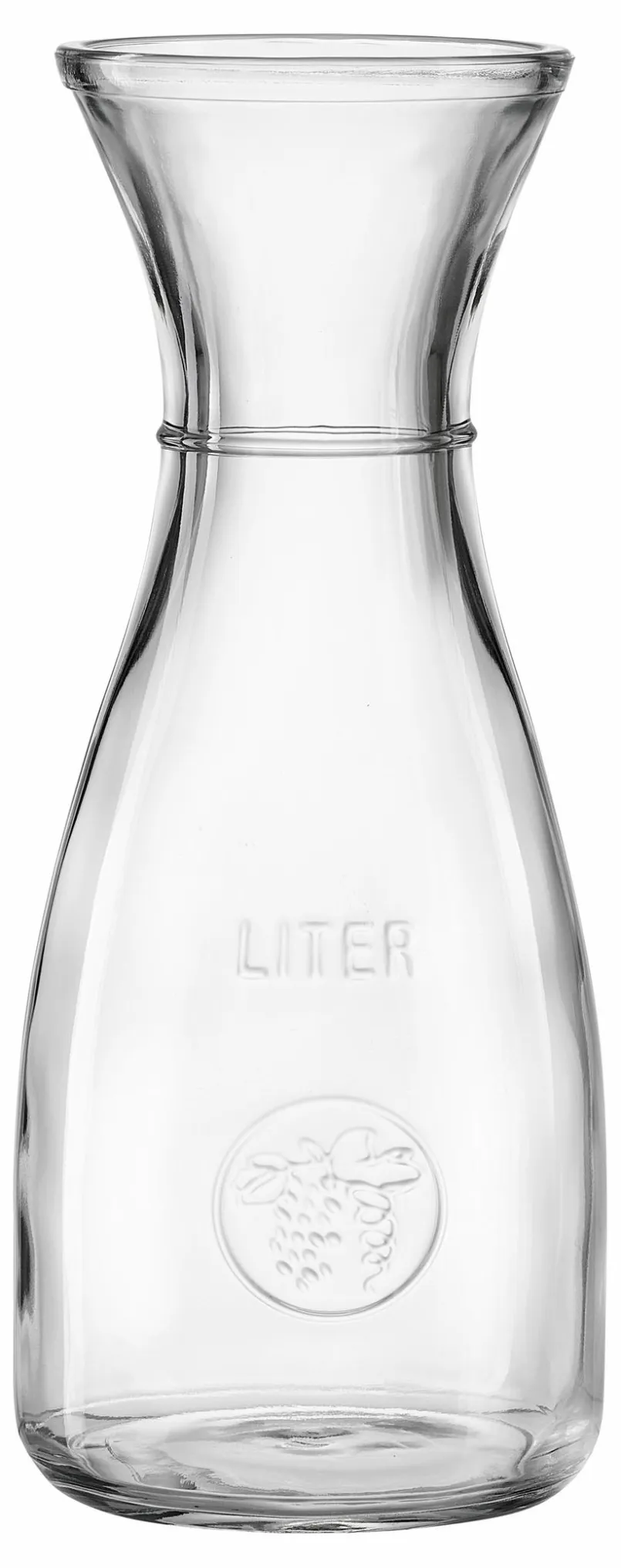 Karaffe Bordeaux 1000 ml<Ritzenhoff & Breker Discount