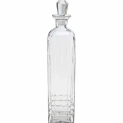 Karaffe Ice 2tlg.<KARE DESIGN Sale