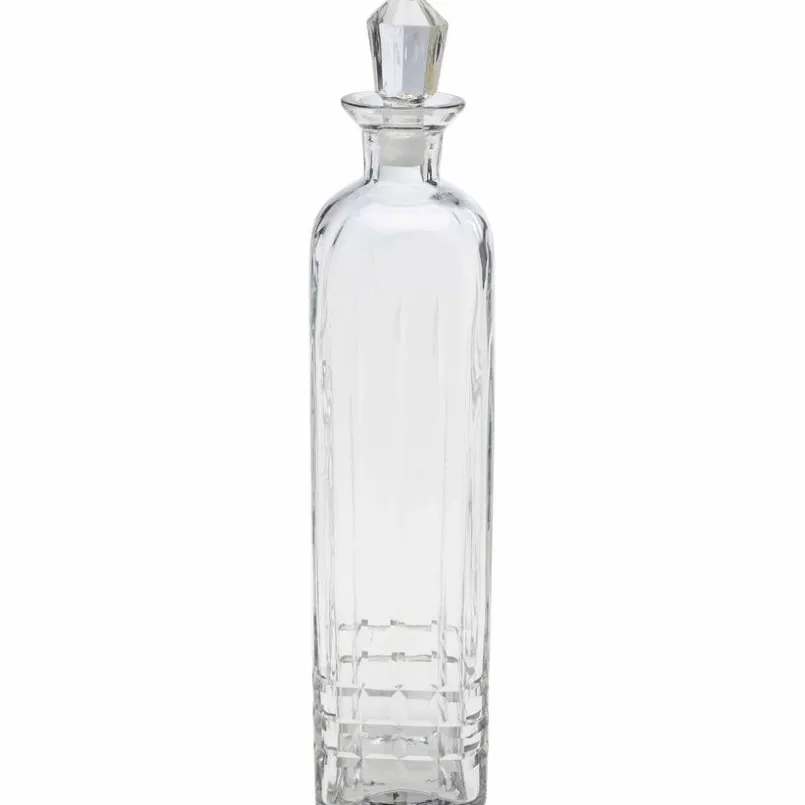 Karaffe Ice 2tlg.<KARE DESIGN Sale