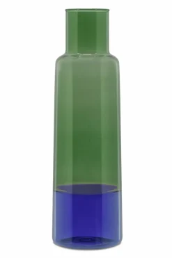 Karaffen & Krüge|Karaffen & Krüge|Remember Karaffe Ocean 1110 ml Bunt