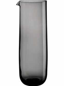 Karaffen & Krüge|Karaffen & Krüge|ASA Selection Karaffe Sarabi 1200 ml