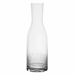 BOHEMIA Cristal Karaffen & Krüge|Karaffen & Krüge-Karaffe Trés Chic 1200 ml Klar