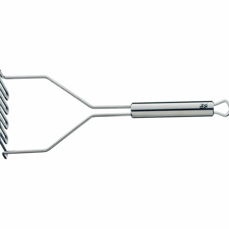 Kartoffelstampfer Profi Plus<WMF Best