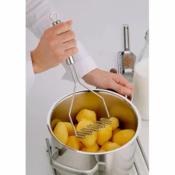 Kartoffelstampfer Profi Plus<WMF Best