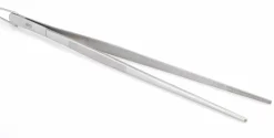 Küchenpinzette Soco 30,4 cm<GEFU Online