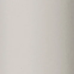 Halterungen|blomus Küchenrollenhalter Colo Beige