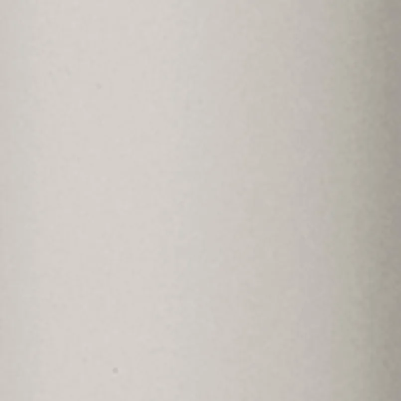 Halterungen|blomus Küchenrollenhalter Colo Beige
