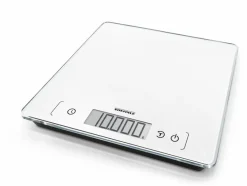 Küchenwaage Page Comfort 400<Söhnle Online