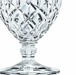Kelchglas-Set Noblesse 4tlg.<Nachtmann Best
