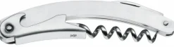Kellnermesser Clever & More<WMF Clearance