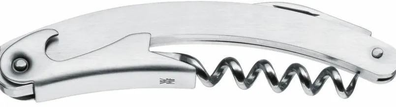 Kellnermesser Clever & More<WMF Clearance
