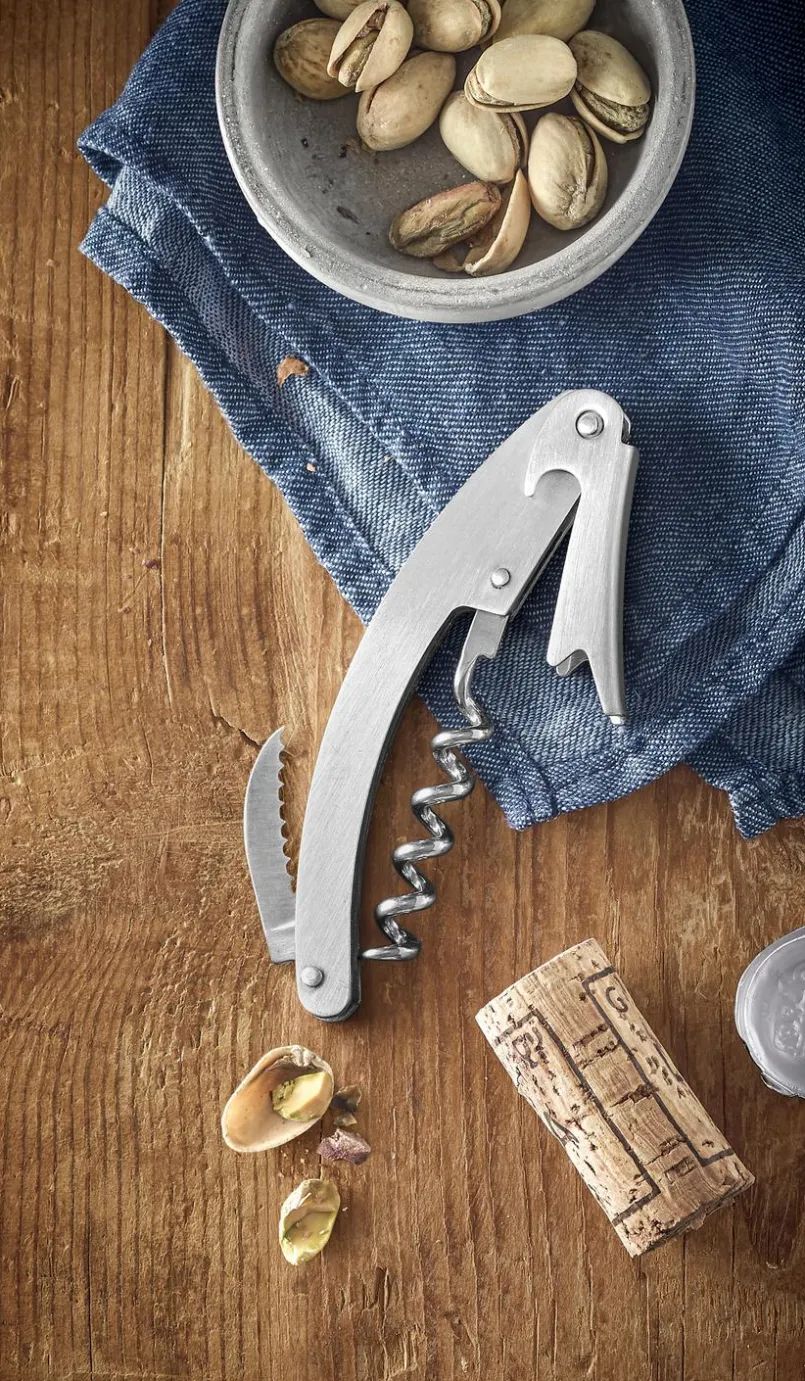 Kellnermesser Clever & More<WMF Clearance