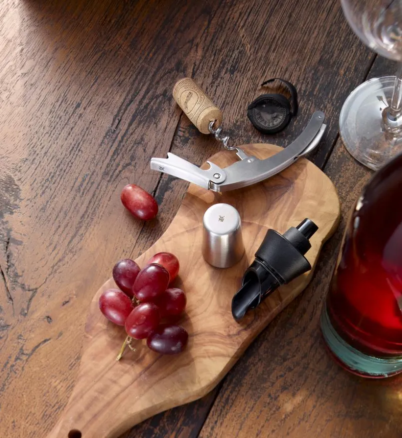 Kellnermesser Clever & More<WMF Clearance