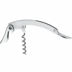 Kellnermesser Clever & More<WMF Clearance