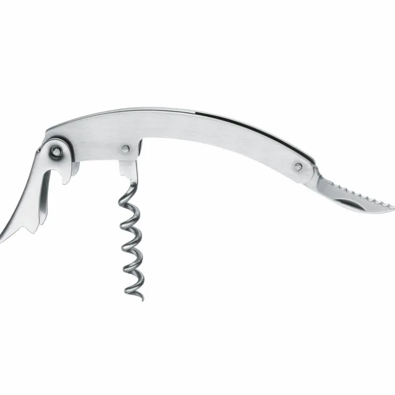 Kellnermesser Clever & More<WMF Clearance
