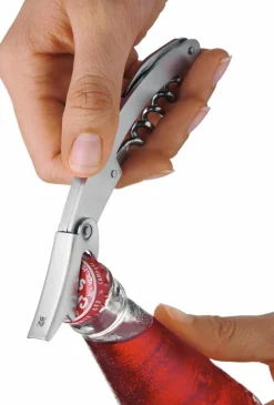 Kellnermesser Clever & More<WMF Clearance