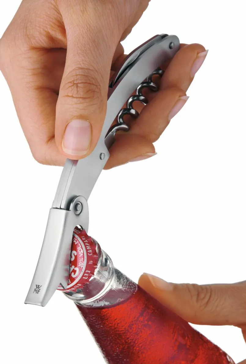 Kellnermesser Clever & More<WMF Clearance