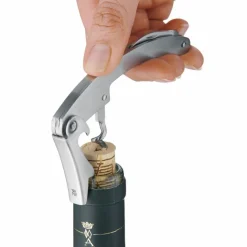 Kellnermesser Clever & More<WMF Clearance