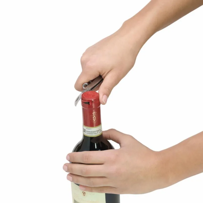 Kellnermesser Clever & More<WMF Clearance