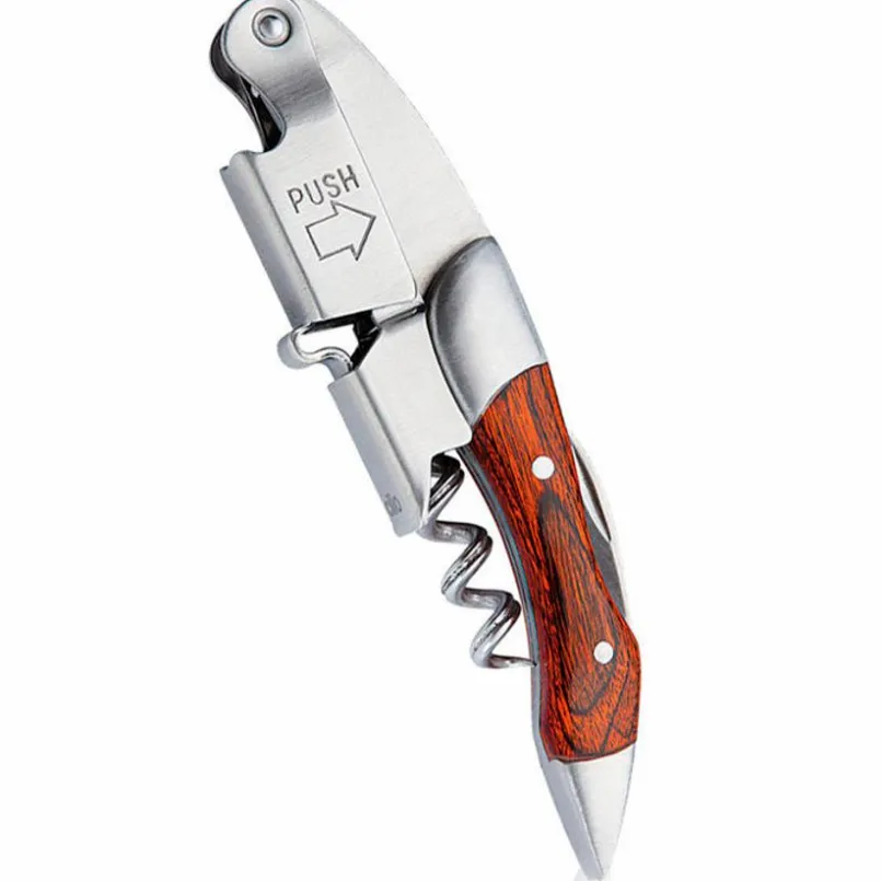 Kellnermesser Legno<Cilio Sale