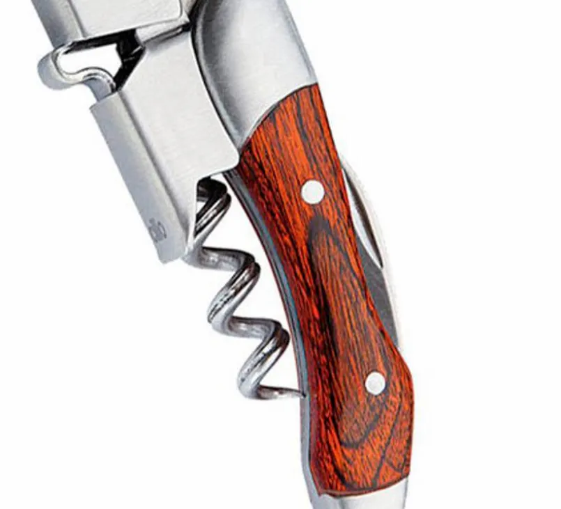 Kellnermesser Legno<Cilio Sale