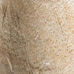 Kerzenleuchter 20 cm< Discount