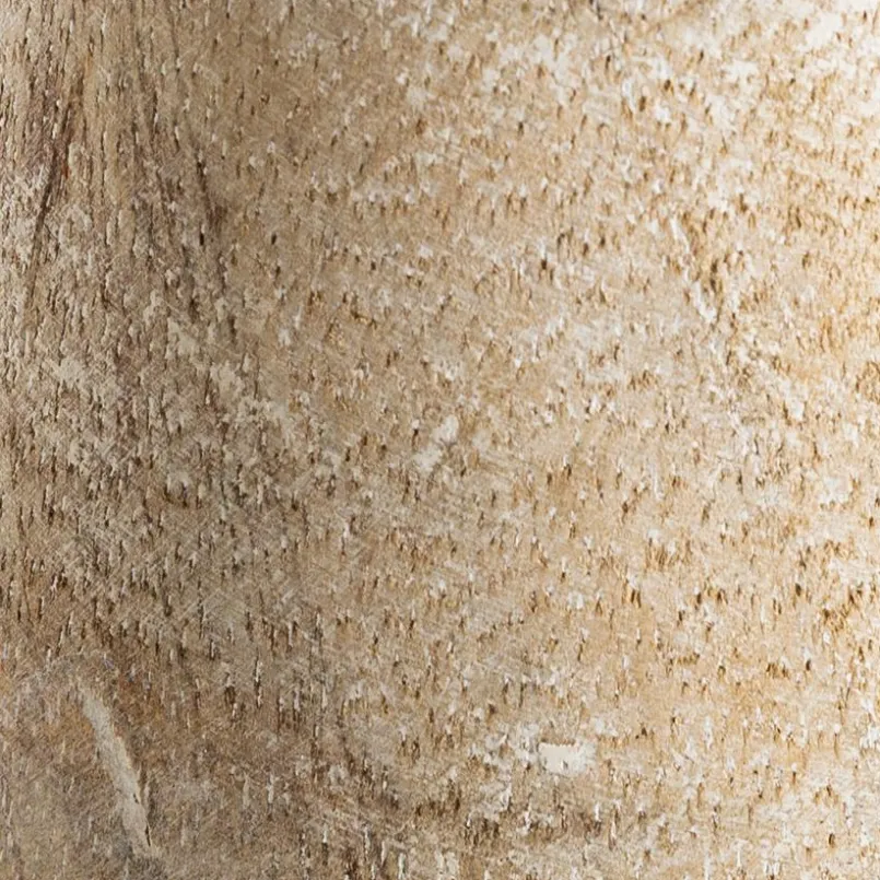 Kerzenleuchter 20 cm< Discount