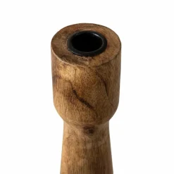 Kerzenleuchter 30 cm< Outlet