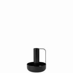 Kerzenleuchter Ida Ø 8,6 cm<Stelton New