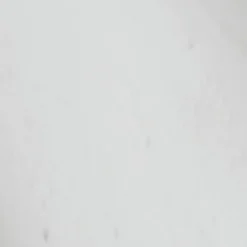 Dekorationsartikel|Kerzen & Kerzenhalter-Kerzenleuchter 4tlg. Silber
