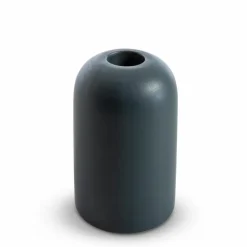 Kerzenleuchter Zylinder 9,5 cm< Best
