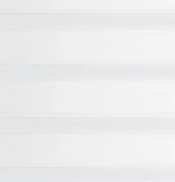 Schmidt Vorhänge & Gardinen-Kettenzugrollo Zebra 50 x 150 cm Creme