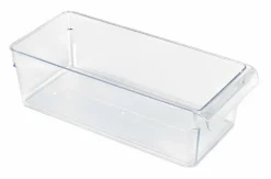 Kühlschrank-Organizer Loft 5000 ml<Rotho Sale