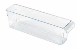 Vorratsdosen|Rotho Kühlschrank-Organizer Loft 3100 ml Klar