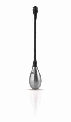Kühlstab Vinotas Drop<AdHoc New