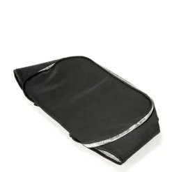 Einkaufskörbe & Taschen|reisenthel Kühltasche Coolerbag Black