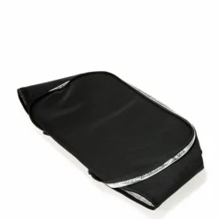 Einkaufskörbe & Taschen|reisenthel Kühltasche Coolerbag Black