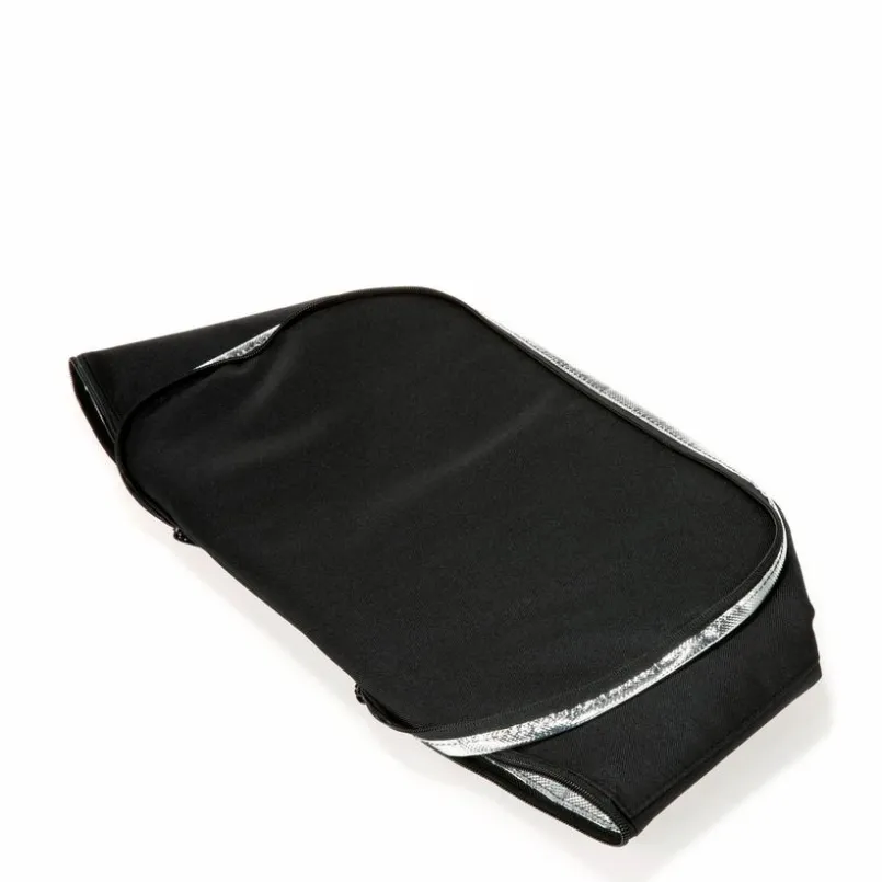 Einkaufskörbe & Taschen|reisenthel Kühltasche Coolerbag Black