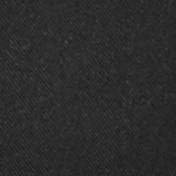 Einkaufskörbe & Taschen|reisenthel Kühltasche Coolerbag Black