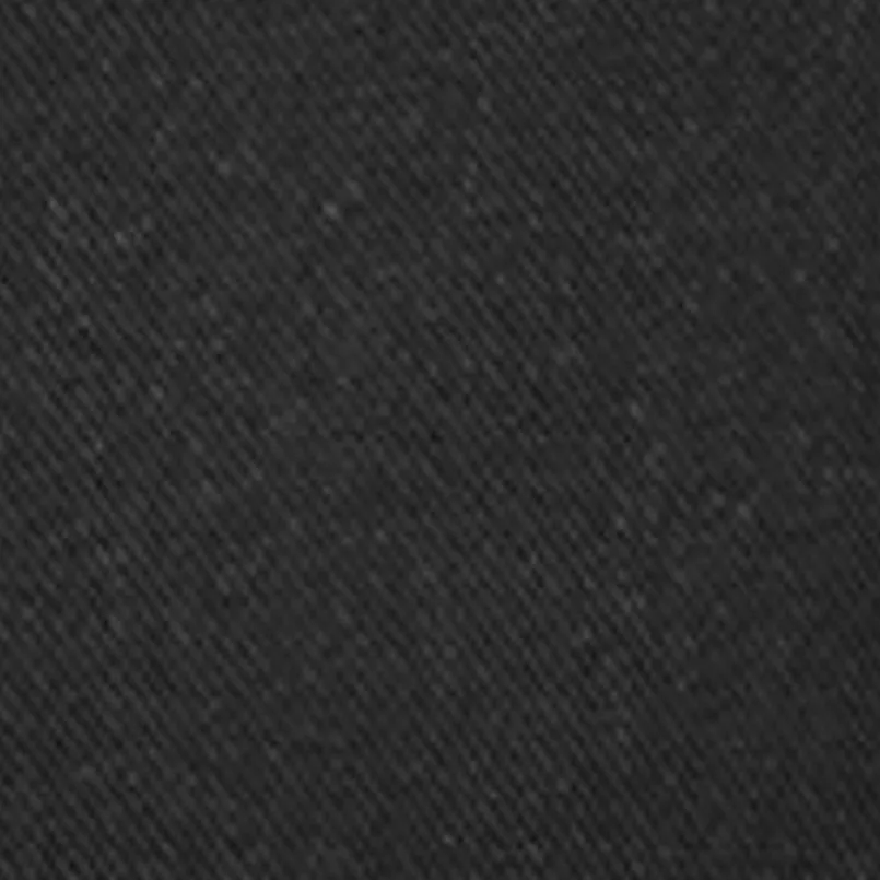 Einkaufskörbe & Taschen|reisenthel Kühltasche Coolerbag Black