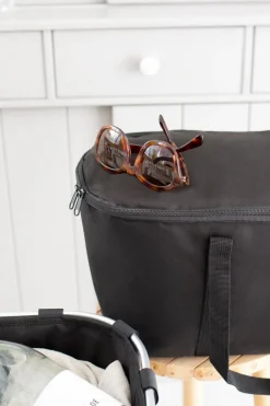 Einkaufskörbe & Taschen|reisenthel Kühltasche Coolerbag Black