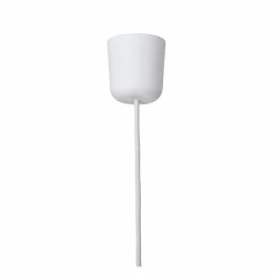 ELOBRA kids Kinderlampen|Kinderlampen-Kinderlampe Flugzeug Blau