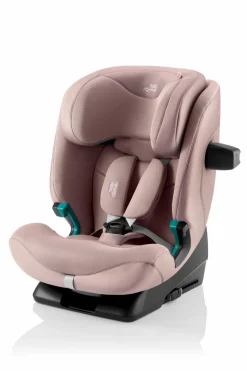 Kindersitz Advansafix Pro<britax römer Hot