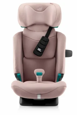 Kindersitz Advansafix Pro<britax römer Hot