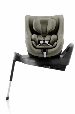 Kindersitz Dualfix Pro<britax römer Sale