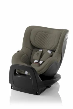 Kindersitz Dualfix Pro<britax römer Sale