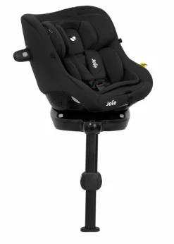 Kindersitz i-Pivot 360<Joie Online