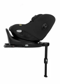 Kindersitz i-Pivot 360<Joie Online