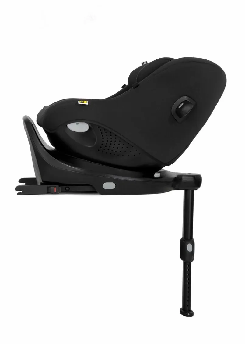 Kindersitz i-Pivot 360<Joie Online